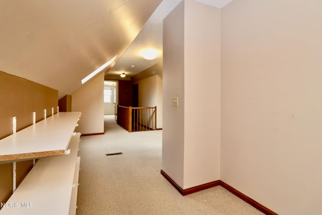 1532 Gould Road, Toledo, OH 43612