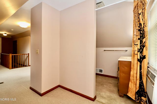 1532 Gould Road, Toledo, OH 43612