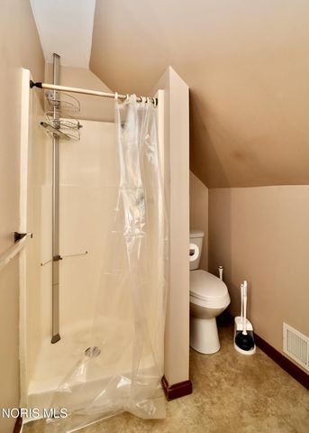 1532 Gould Road, Toledo, OH 43612