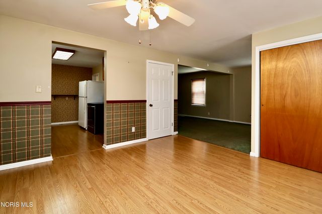 1532 Gould Road, Toledo, OH 43612