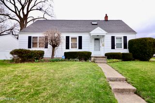 1532 Gould Road, Toledo, OH 43612