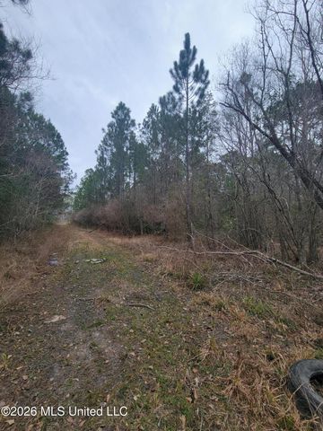 17 34th Avenue, Gulfport, MS 39501