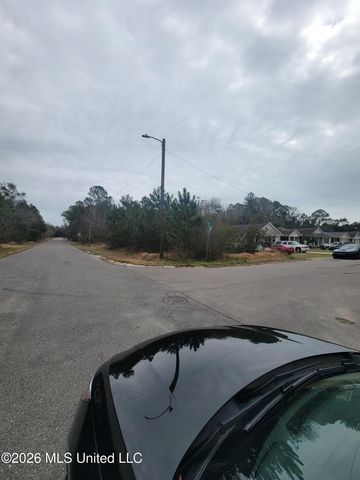 17 34th Avenue, Gulfport, MS 39501