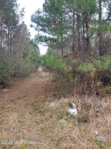 17 34th Avenue, Gulfport, MS 39501