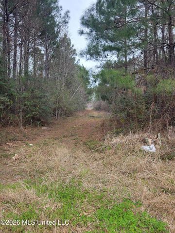 17 34th Avenue, Gulfport, MS 39501
