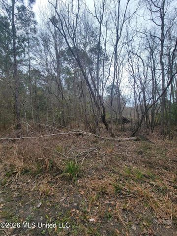 17 34th Avenue, Gulfport, MS 39501
