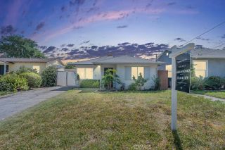 280 MacDonald Street, Pasadena, CA 91103