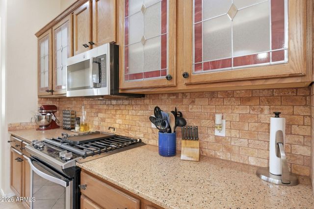 6602 E STRATFORD Drive, Prescott Valley, AZ 86314