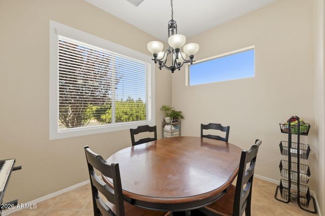 6602 E STRATFORD Drive, Prescott Valley, AZ 86314