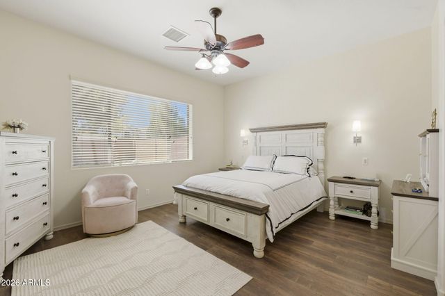 6602 E STRATFORD Drive, Prescott Valley, AZ 86314