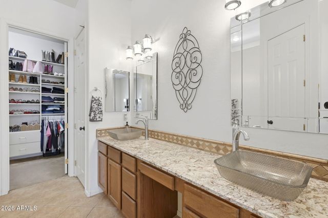 6602 E STRATFORD Drive, Prescott Valley, AZ 86314