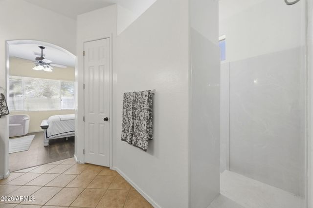 6602 E STRATFORD Drive, Prescott Valley, AZ 86314