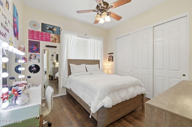 6602 E STRATFORD Drive, Prescott Valley, AZ 86314
