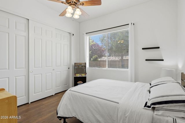 6602 E STRATFORD Drive, Prescott Valley, AZ 86314