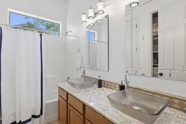6602 E STRATFORD Drive, Prescott Valley, AZ 86314