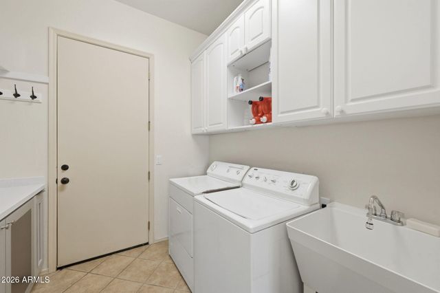 6602 E STRATFORD Drive, Prescott Valley, AZ 86314
