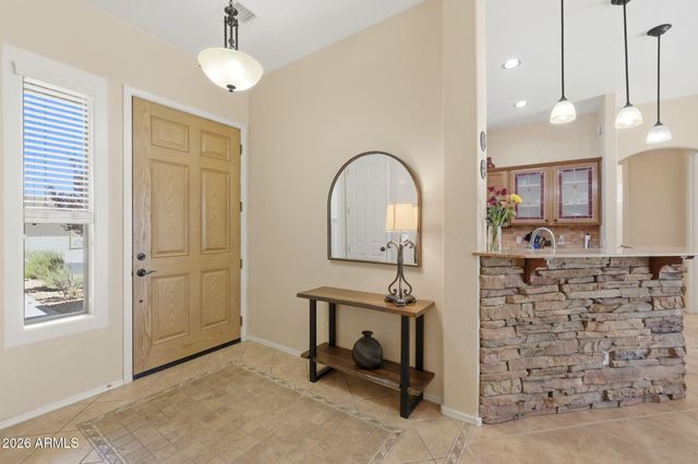 6602 E STRATFORD Drive, Prescott Valley, AZ 86314