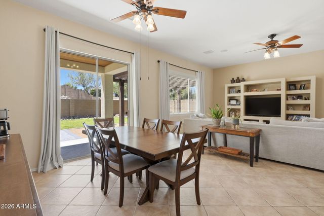6602 E STRATFORD Drive, Prescott Valley, AZ 86314