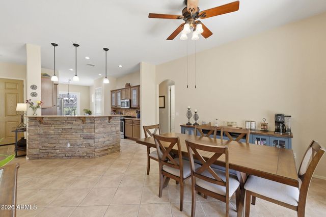 6602 E STRATFORD Drive, Prescott Valley, AZ 86314