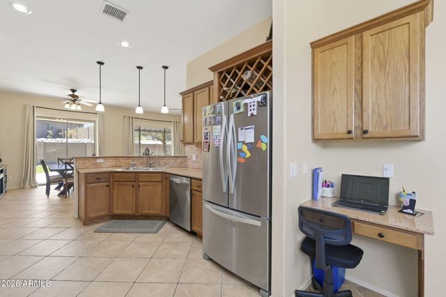 6602 E STRATFORD Drive, Prescott Valley, AZ 86314