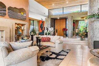 73497 Mariposa, Palm Desert, CA 92260