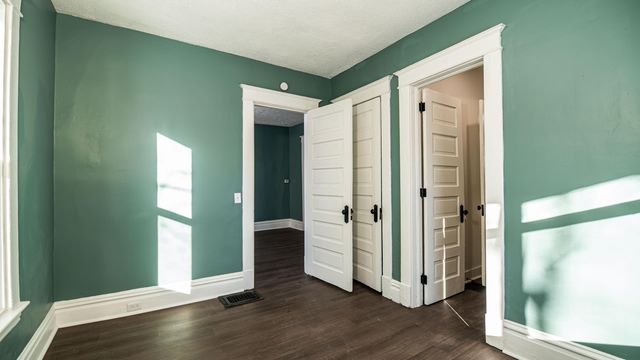 1222 Wealthy Street Se, City Of Grand Rapids, MI 49506