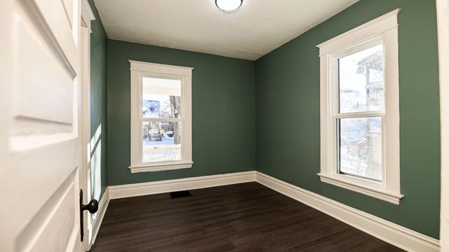 1222 Wealthy Street Se, City Of Grand Rapids, MI 49506