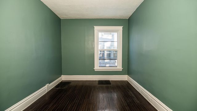 1222 Wealthy Street Se, City Of Grand Rapids, MI 49506