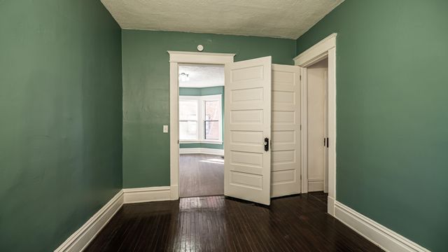 1222 Wealthy Street Se, City Of Grand Rapids, MI 49506