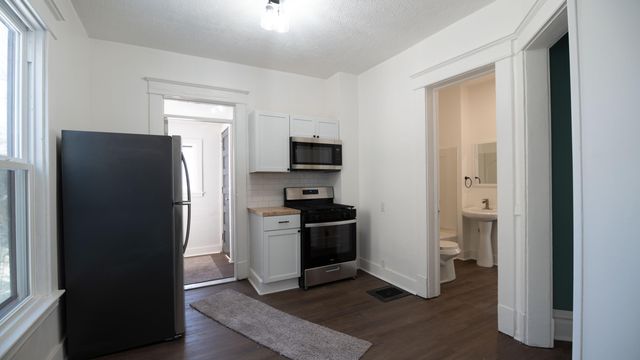 1222 Wealthy Street Se, City Of Grand Rapids, MI 49506