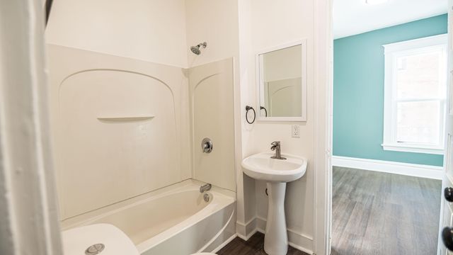 1222 Wealthy Street Se, City Of Grand Rapids, MI 49506