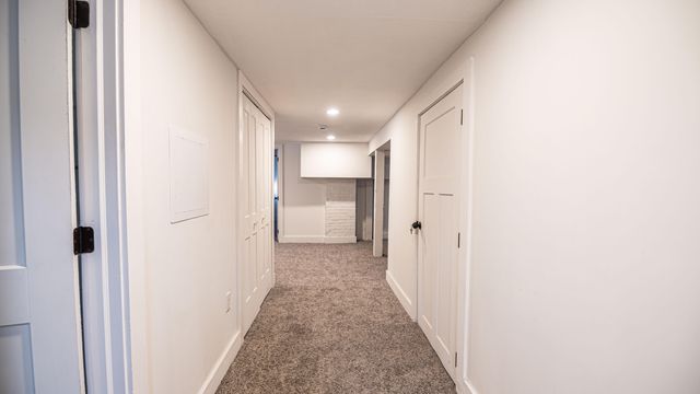 1222 Wealthy Street Se, City Of Grand Rapids, MI 49506