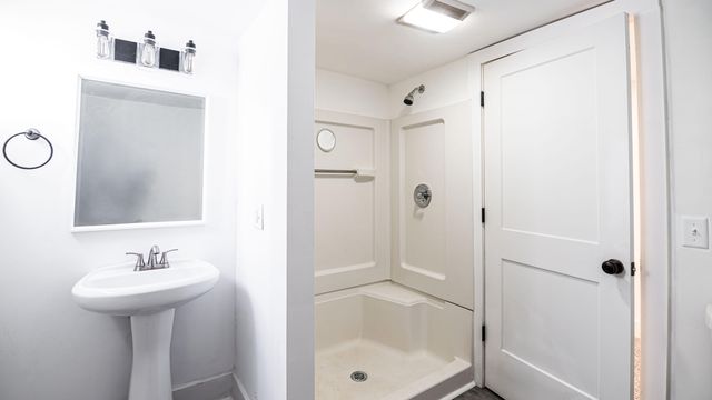 1222 Wealthy Street Se, City Of Grand Rapids, MI 49506