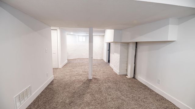 1222 Wealthy Street Se, City Of Grand Rapids, MI 49506