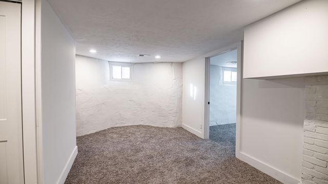 1222 Wealthy Street Se, City Of Grand Rapids, MI 49506