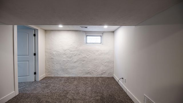 1222 Wealthy Street Se, City Of Grand Rapids, MI 49506