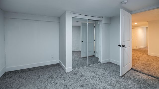 1222 Wealthy Street Se, City Of Grand Rapids, MI 49506