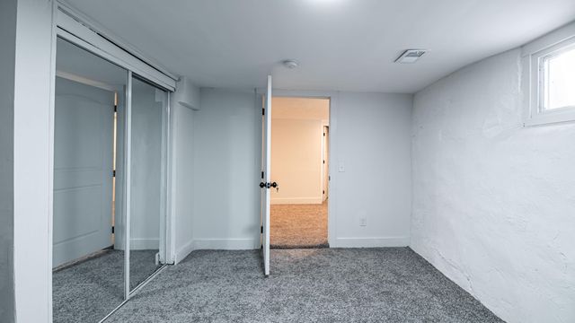 1222 Wealthy Street Se, City Of Grand Rapids, MI 49506