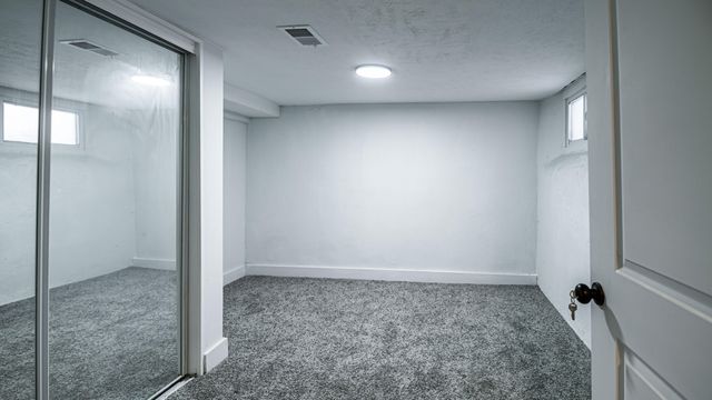 1222 Wealthy Street Se, City Of Grand Rapids, MI 49506