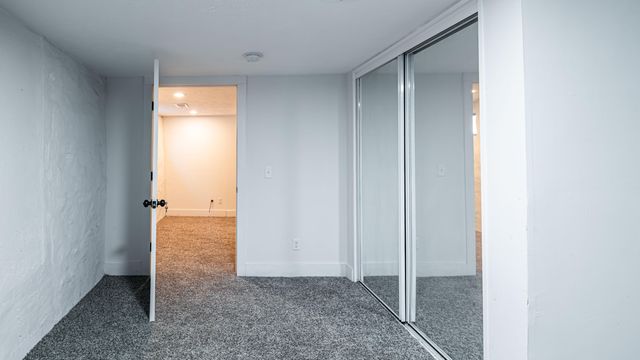 1222 Wealthy Street Se, City Of Grand Rapids, MI 49506