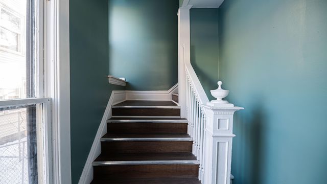 1222 Wealthy Street Se, City Of Grand Rapids, MI 49506