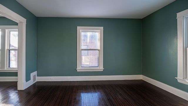 1222 Wealthy Street Se, City Of Grand Rapids, MI 49506