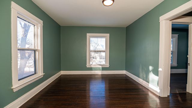 1222 Wealthy Street Se, City Of Grand Rapids, MI 49506