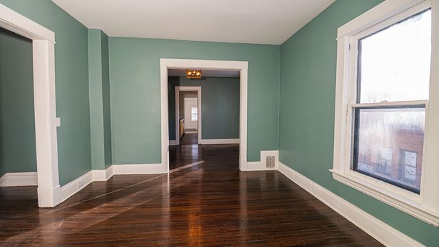 1222 Wealthy Street Se, City Of Grand Rapids, MI 49506