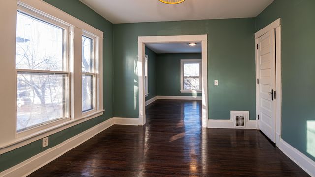 1222 Wealthy Street Se, City Of Grand Rapids, MI 49506