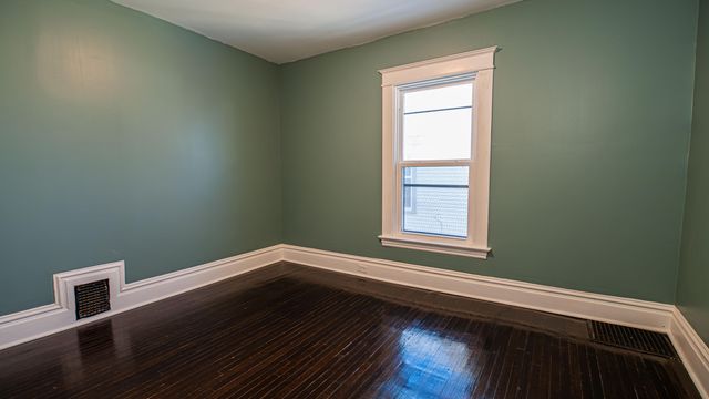 1222 Wealthy Street Se, City Of Grand Rapids, MI 49506