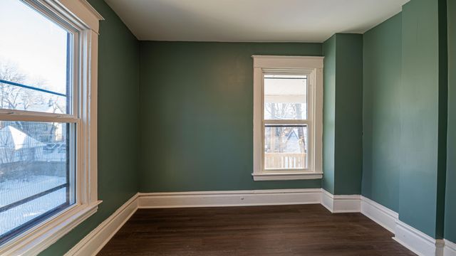 1222 Wealthy Street Se, City Of Grand Rapids, MI 49506