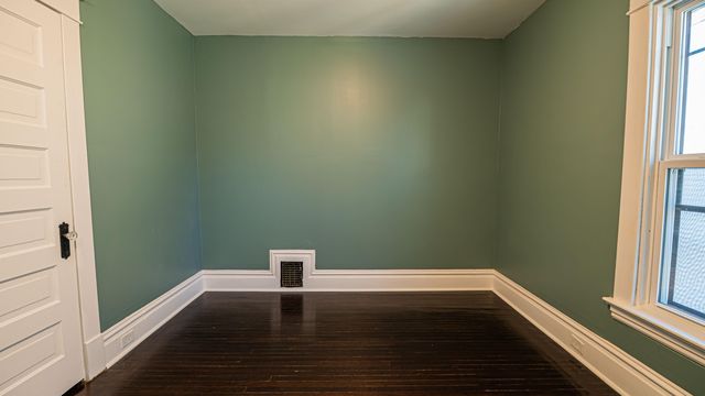 1222 Wealthy Street Se, City Of Grand Rapids, MI 49506