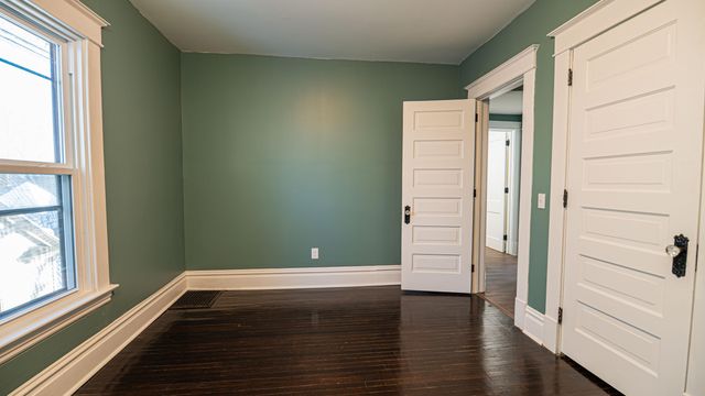 1222 Wealthy Street Se, City Of Grand Rapids, MI 49506