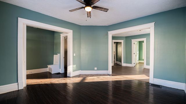 1222 Wealthy Street Se, City Of Grand Rapids, MI 49506